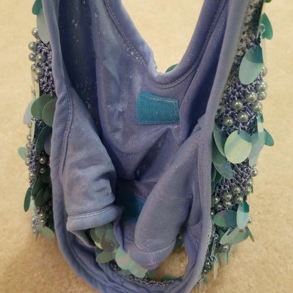 Purse - Picture 2 of 2